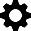 bunga3