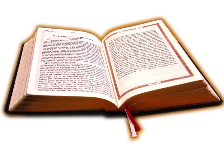 Alkitab